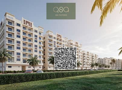 1 Bedroom Apartment for Rent in Al Yasmeen, Ajman - h7. JPG 1 Bedroom Apartment for Rent in Al Yasmeen, Ajman - h7. JPG