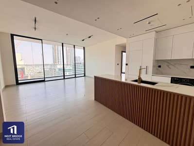 2 Bedroom Flat for Rent in Jumeirah Village Circle (JVC), Dubai - WhatsApp Image 2026-04-23 at 15.12. 52. jpeg 2 Bedroom Flat for Rent in Jumeirah Village Circle (JVC), Dubai - WhatsApp Image 2026-04-23 at 15.12. 52. jpeg