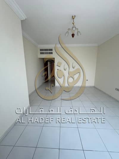 2 Cпальни Апартамент в аренду в Аль Маджаз, Шарджа - IMG-20250716-WA0097. jpg