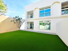 فیلا في ام سقیم 3،أم سقیم 3 غرف 320000 درهم - 14949622