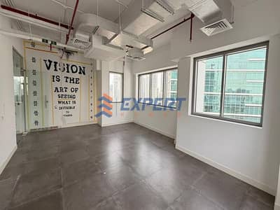 Office for Rent in Business Bay, Dubai - 268a5e7a-7806-41c6-b64a-9fcf24738074. jpg Office for Rent in Business Bay, Dubai - 268a5e7a-7806-41c6-b64a-9fcf24738074. jpg