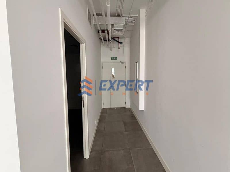 11 ccc41fa3-eb2e-4efe-bad4-9fae339c818b. jpg