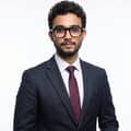 Ankush Anshu Ankush Anshu