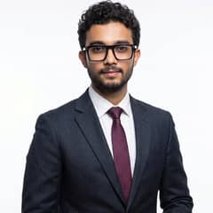 Ankush Anshu