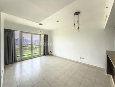 1 Bedroom Apartment for Rent in The Views, Dubai - Spacious 1BR | Golf Course View 1 Bedroom Apartment for Rent in The Views, Dubai - Spacious 1BR | Golf Course View