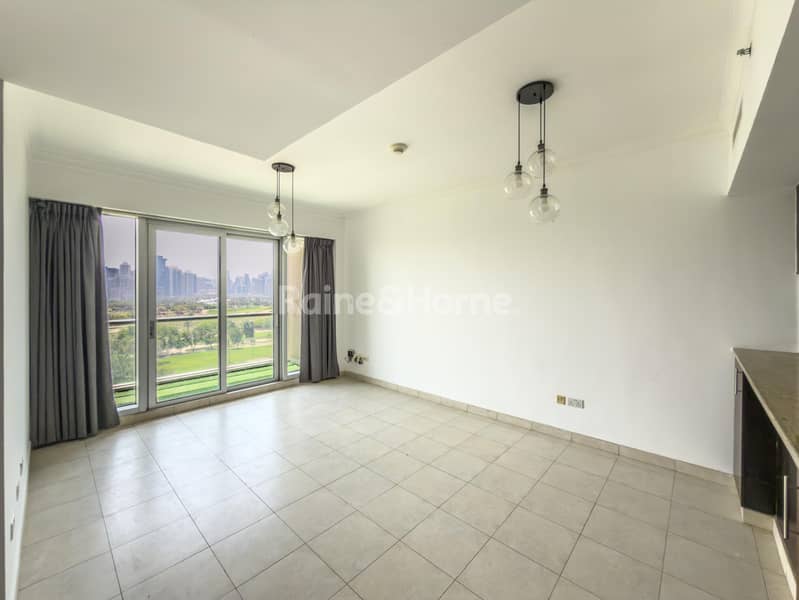 Wohnung in The Views,The Fairways,The Fairways West, 1 schlafzimmer, 115000 AED - 14949644 Wohnung in The Views,The Fairways,The Fairways West, 1 schlafzimmer, 115000 AED - 14949644