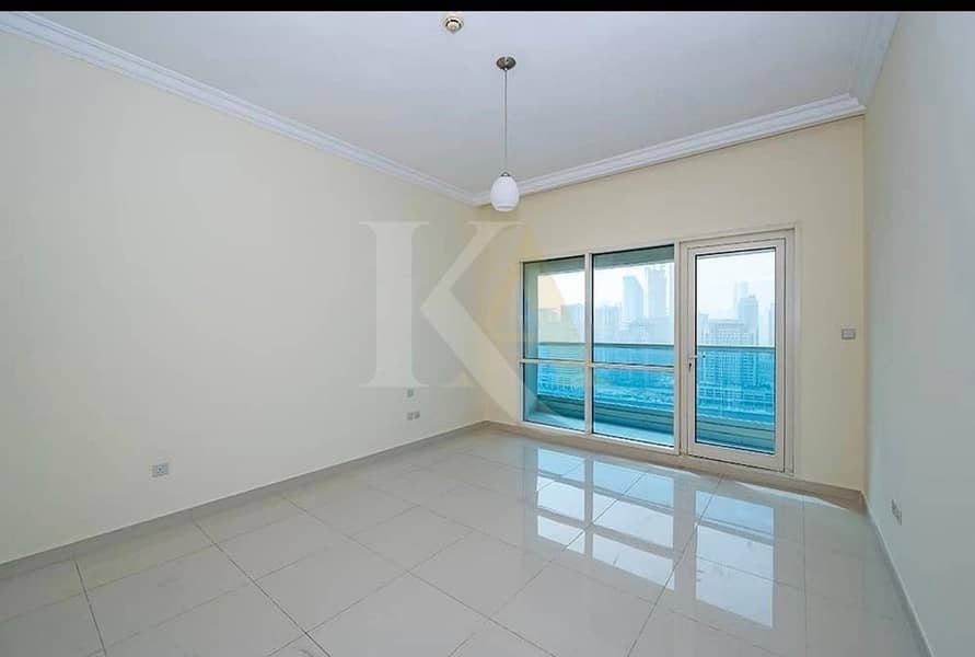 Appartamento a Business Bay,The Residences at Business Central, 2 camere da letto, 170000 AED - 14949672 Appartamento a Business Bay,The Residences at Business Central, 2 camere da letto, 170000 AED - 14949672