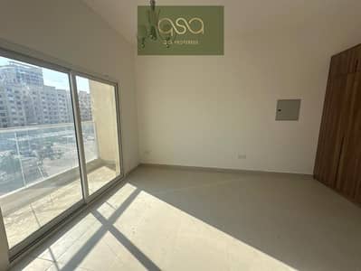 Estudio para en Alquiler en Al Yasmeen, Ajman - WhatsApp Image 2026-04-13 at 1.54. 48 PM. jpeg Estudio para en Alquiler en Al Yasmeen, Ajman - WhatsApp Image 2026-04-13 at 1.54. 48 PM. jpeg