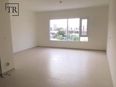 2 Bedroom Apartment for Sale in Dubai South, Dubai - Corner Unit | Community Views | Spacious Layout