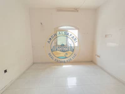 Studio for Rent in Muwaileh, Sharjah - 1000460346. jpg