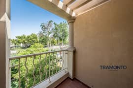 Spacious Villa | Well Maintained | Available Soon