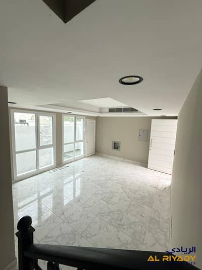 3 Bedroom Villa for Rent in Al Badaa, Dubai - WhatsApp Image 2026-04-23 at 12.54. 44 PM (1). jpeg 3 Bedroom Villa for Rent in Al Badaa, Dubai - WhatsApp Image 2026-04-23 at 12.54. 44 PM (1). jpeg