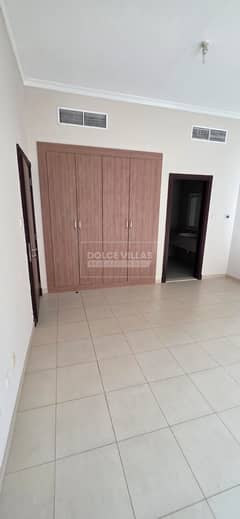 شقة في ريتاج بلوك F،ريتاج (المجمع السكني)،مجمع دبي للاستثمار 2،مجمع دبي للاستثمار 2 غرف 95000 درهم - 14949798