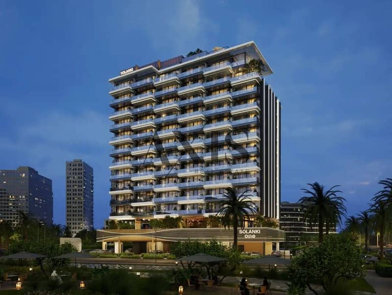Lowest Price | Luxury Apartment | Prime Location Lowest Price | Luxury Apartment | Prime Location