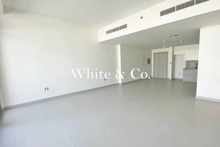迪拜溪港, 迪拜 1 卧室单位待售 - 位于迪拜溪港,湾区综合公寓, 1 卧室的公寓 2100000 AED - 14949823 迪拜溪港, 迪拜 1 卧室单位待售 - 位于迪拜溪港,湾区综合公寓, 1 卧室的公寓 2100000 AED - 14949823