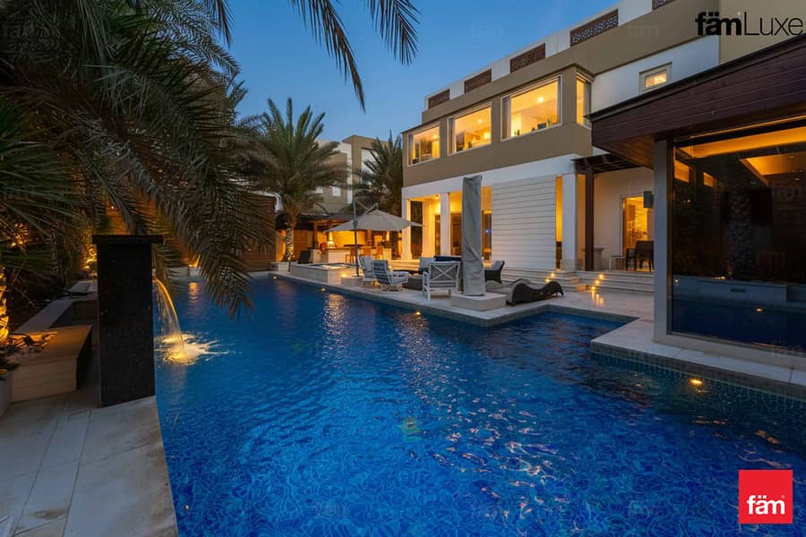 A Lifestyle Beyond Luxury | Own The Extraordinary A Lifestyle Beyond Luxury | Own The Extraordinary