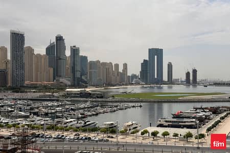 2 Camere Appartamento in Affitto a Dubai Harbour, Dubai - Appartamento a Dubai Harbour,Emaar Beachfront,Sunrise Bay,Sunrise Bay Tower 1, 2 camere da letto, 180000 AED - 14949845 2 Camere Appartamento in Affitto a Dubai Harbour, Dubai - Appartamento a Dubai Harbour,Emaar Beachfront,Sunrise Bay,Sunrise Bay Tower 1, 2 camere da letto, 180000 AED - 14949845
