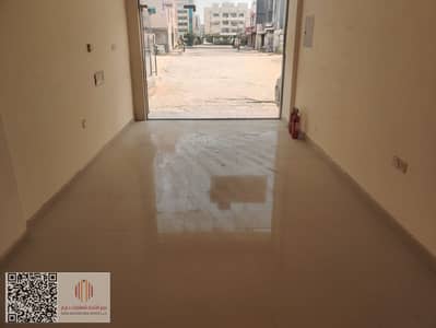 Shop zum zur Miete in Al Jurf, Ajman - WhatsApp Image 2026-04-23 at 15.07. 05. jpeg Shop zum zur Miete in Al Jurf, Ajman - WhatsApp Image 2026-04-23 at 15.07. 05. jpeg