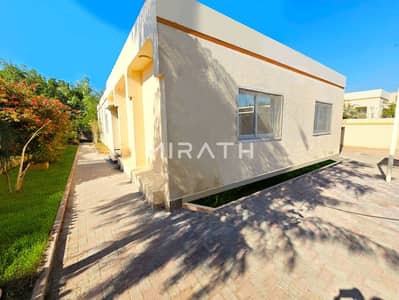 3 Bedroom Villa for Rent in Jumeirah, Dubai - 20260108_133546. jpg