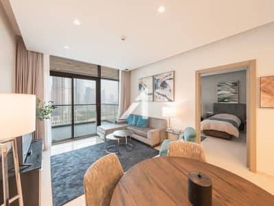 2 Bedroom Apartment for Sale in Business Bay, Dubai - image_0