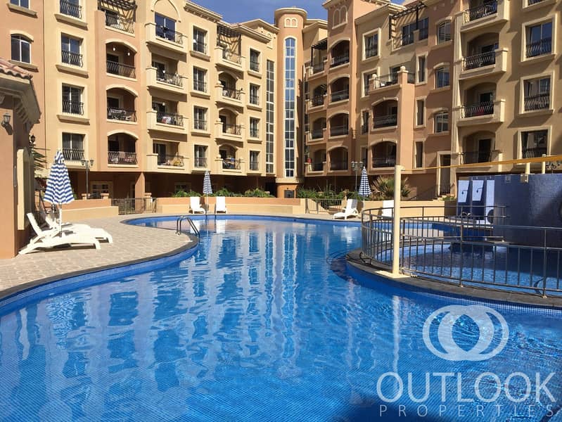 9 Pool in Diamond Views 4. JPG