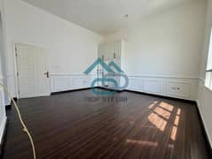 استوديو كبير اول ساكن للايجار بمدينة شخبوط