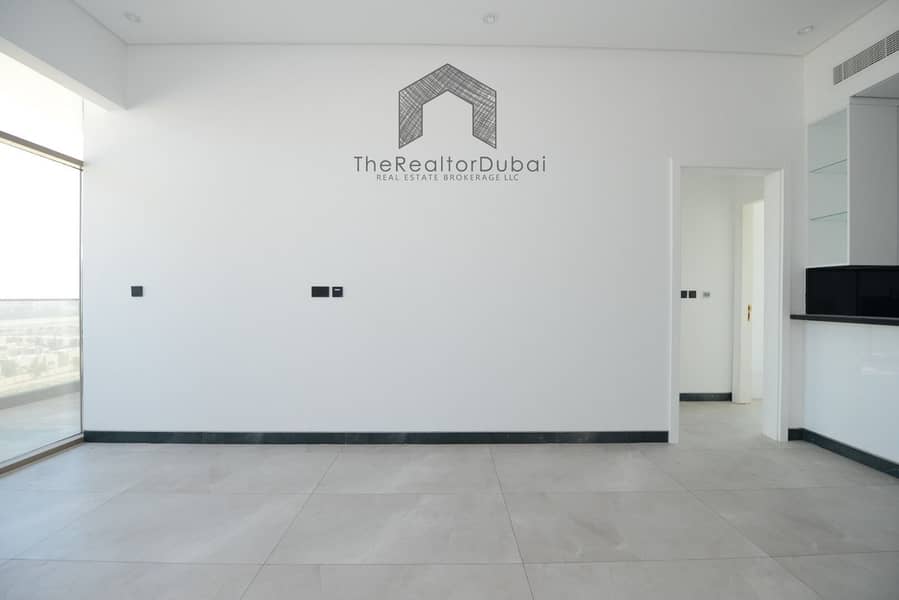 11 WhatsApp Image 2026-04-23 at 3.28. 15 PM. jpeg