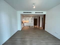 تصميم واسع | جاهز للسكن | إطلالة على الحي