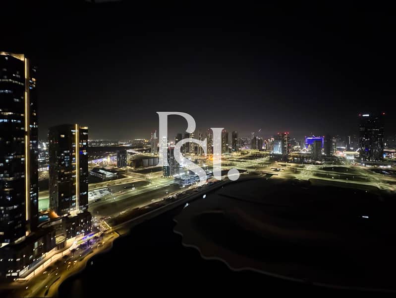 9 Watermarked exports - radiant heights-3. jpg