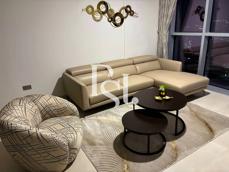 3 Watermarked exports - radiant heights-1. jpg