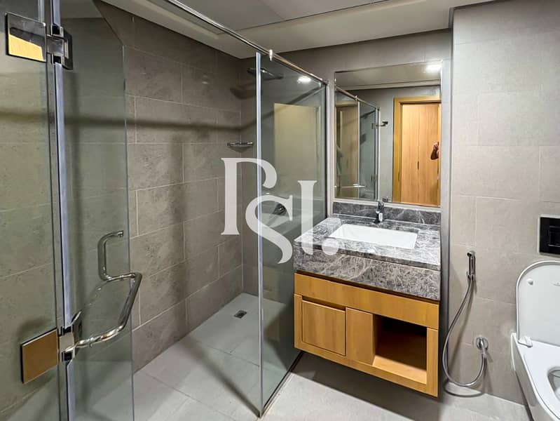 8 Watermarked exports - radiant heights-6. jpg