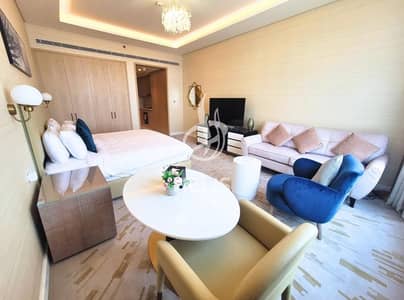 Studio for Rent in Palm Jumeirah, Dubai - WhatsApp Image 2026-04-23 at 3.24. 41 PM (3). jpeg