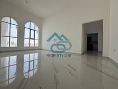 غرفه وصاله حمام واحد اول ساكن للايجار بمدينة شخبوط