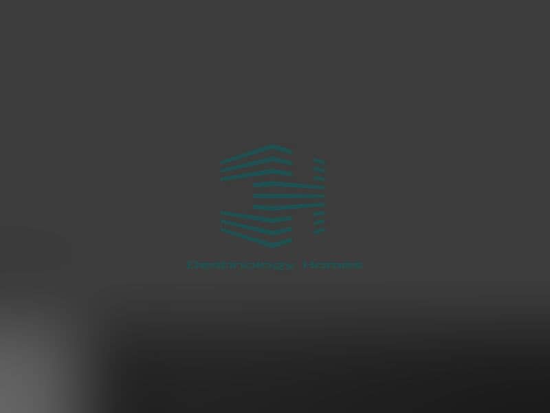 12 Screenshot 2026-04-23 145156. png