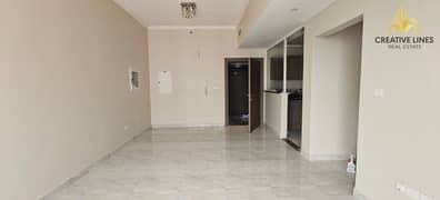 شقة في بناية بلو 1،النهدة 2،النهدة (دبي) 1 غرفة 55000 درهم - 14949953