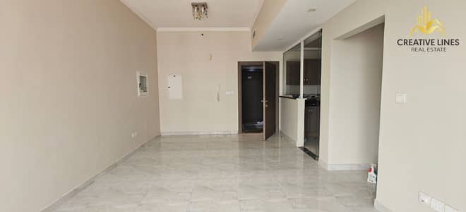1 Bedroom Flat for Rent in Al Nahda (Dubai), Dubai - IMG_20260423_150708. jpg