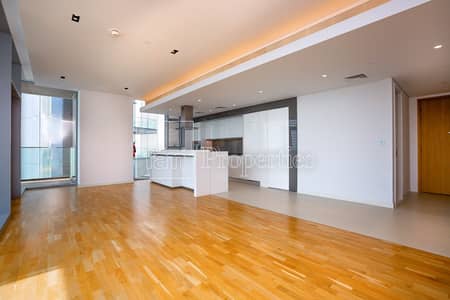 High Floor|Biggest 2BHK+Maid|Hidden High Floor|Biggest 2BHK+Maid|Hidden
