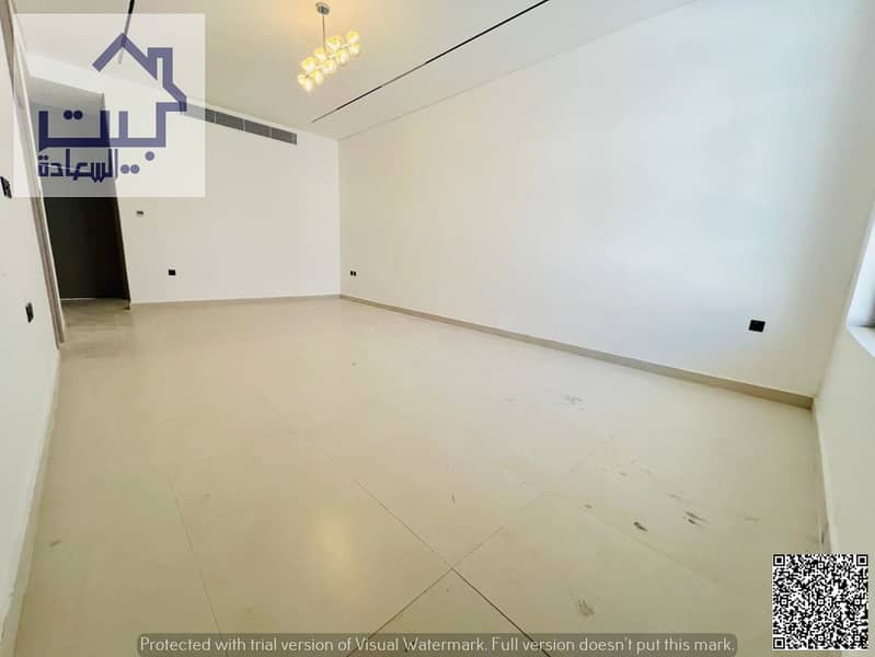 4 WhatsApp Image 2026-04-23 at 3.32. 37 PM (2). jpeg