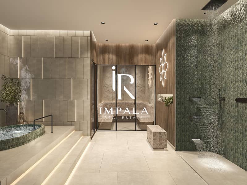 7 P042 Gardenia_CGI09_SPA. jpg_zQB. jpg