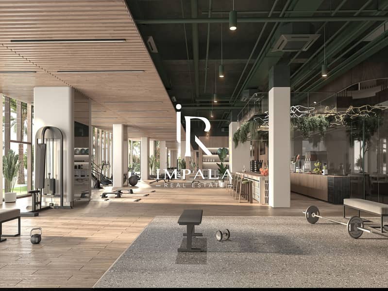 8 P042 Gardenia_CGI11_Gym. jpg_h9L. jpg