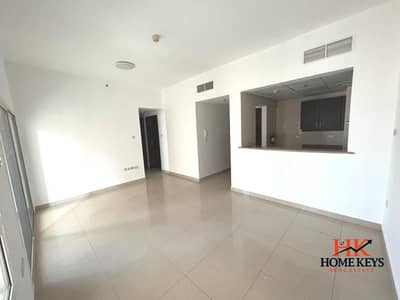 2 Bedroom Flat for Sale in Dubai Production City (IMPZ), Dubai - WhatsApp Image 2024-06-12 at 2.00. 54 PM (1). jpeg 2 Bedroom Flat for Sale in Dubai Production City (IMPZ), Dubai - WhatsApp Image 2024-06-12 at 2.00. 54 PM (1). jpeg