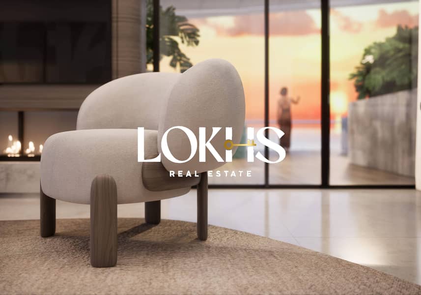 Cash Offer | Furnished | High ROI - Image 9