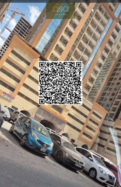 1 Bedroom Apartment for Rent in Emirates City, Ajman - main. JPG 1 Bedroom Apartment for Rent in Emirates City, Ajman - main. JPG
