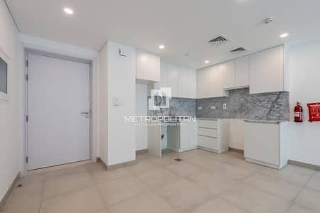 1 chambre Appartement à à vendre à Umm Suqeim, Dubai - Appartement à Umm Suqeim，Madinat Jumeirah Living，Lamtara，Lamtara Building 2, 1 chambre, 2280000 AED - 14950125