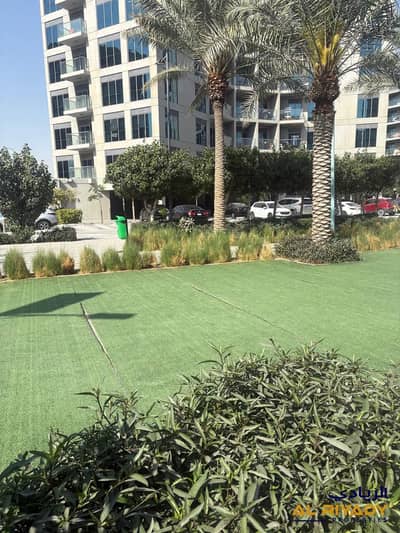 Monolocale in affitto a Dubai South, Dubai - WhatsApp Image 2026-04-23 at 04.20. 45 (1). jpeg Monolocale in affitto a Dubai South, Dubai - WhatsApp Image 2026-04-23 at 04.20. 45 (1). jpeg