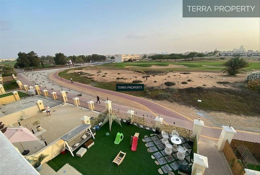 Great Opportunity | Upgraded | Lovely Community Great Opportunity | Upgraded | Lovely Community
