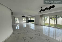 فیلا في قرية الحمراء 6 غرف 9500000 درهم - 14950167