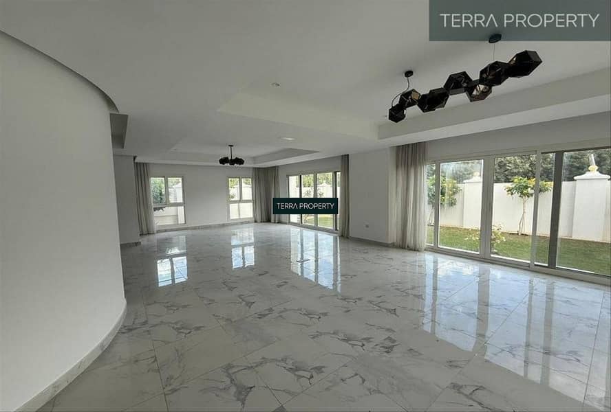 Villa a Al Hamra Village, 6 camere da letto, 9500000 AED - 14950167 Villa a Al Hamra Village, 6 camere da letto, 9500000 AED - 14950167