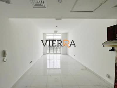 Studio zum zur Miete in Dubai Silicon Oasis (DSO), Dubai - WhatsApp Image 2026-04-23 at 2.52. 25 PM (1). jpeg