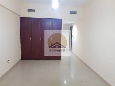 2 habitaciones Apartamento para en Alquiler en Al Nahda (Dubai), Dubai - IMG-20260423-WA0001. jpg